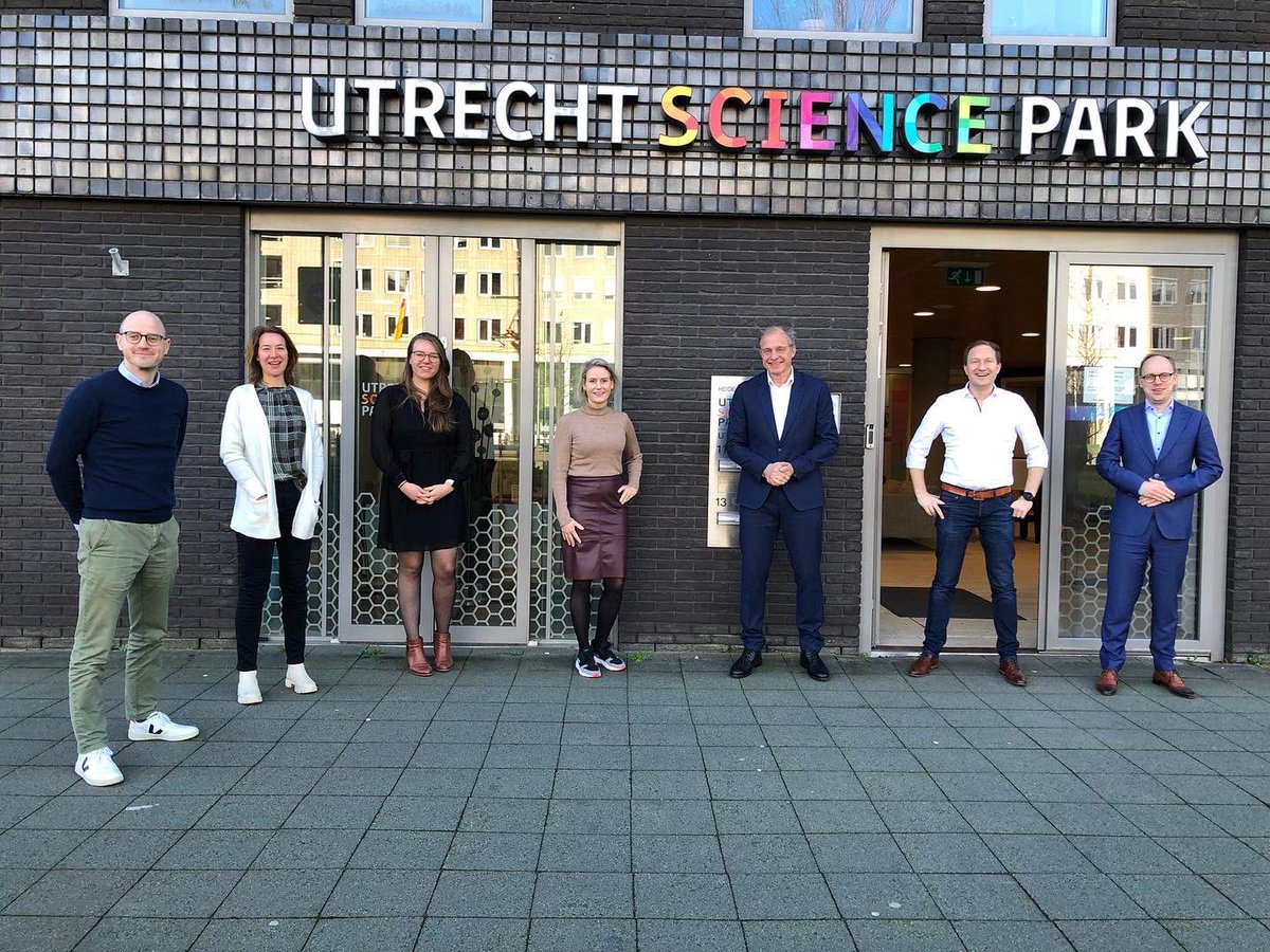 Isabelle Booij tweet media