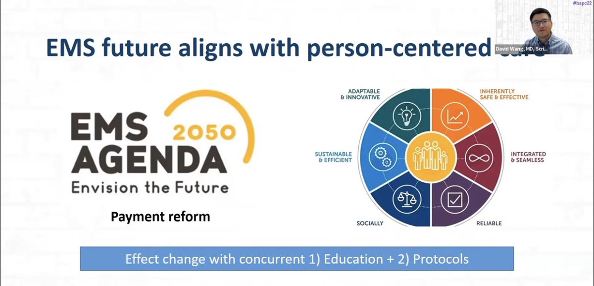Palliative Medicine Research Group tweet media