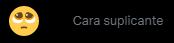 summ3rtimesad's tweet photo. m mude a @lixiesfrecckles xfavor siganme ahí q prometo estar activa denme rt gente https://t.co/0fmGceXXNv