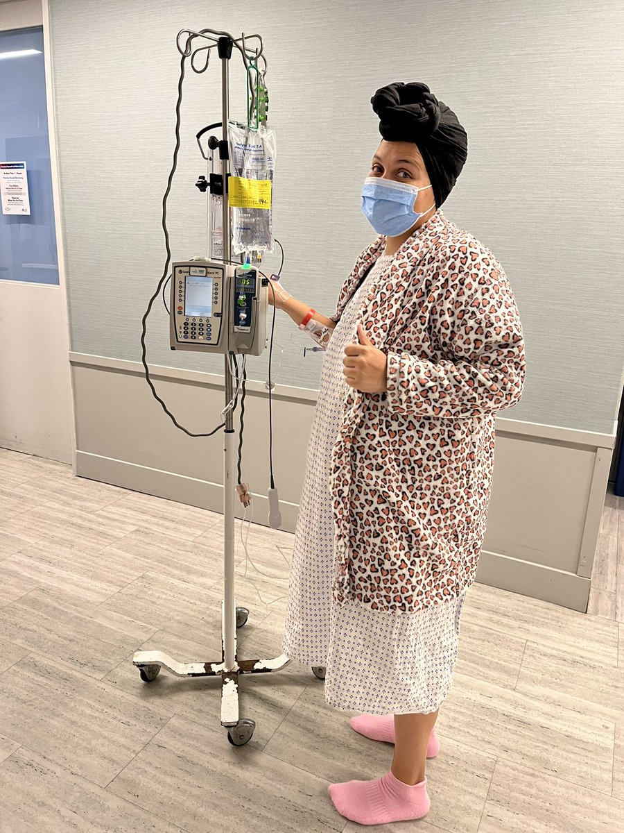 Natalie Friday-Mitchell tweet media