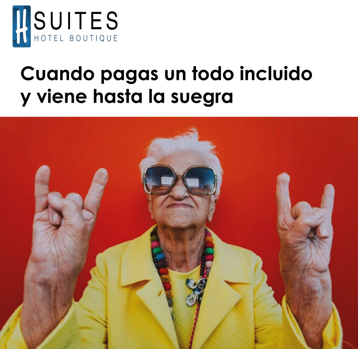 suites_sc's tweet photo. Cuando el todo incluido tiene LITERALMENTE todo incluido 😂

Excelente servicio... ¿o no? 🤔 https://t.co/jVj58EXdpB