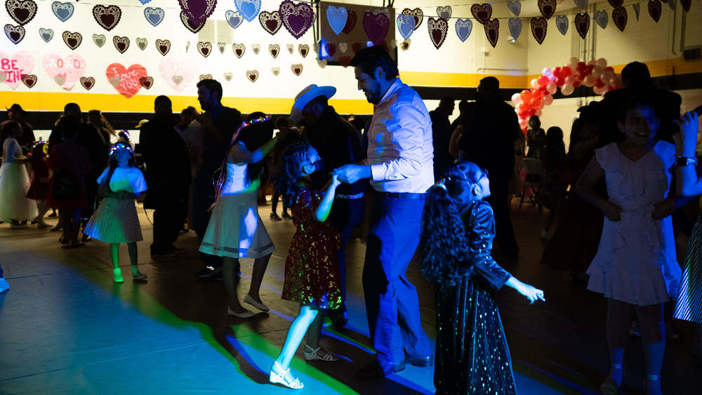 James Bonham Elem tweet media