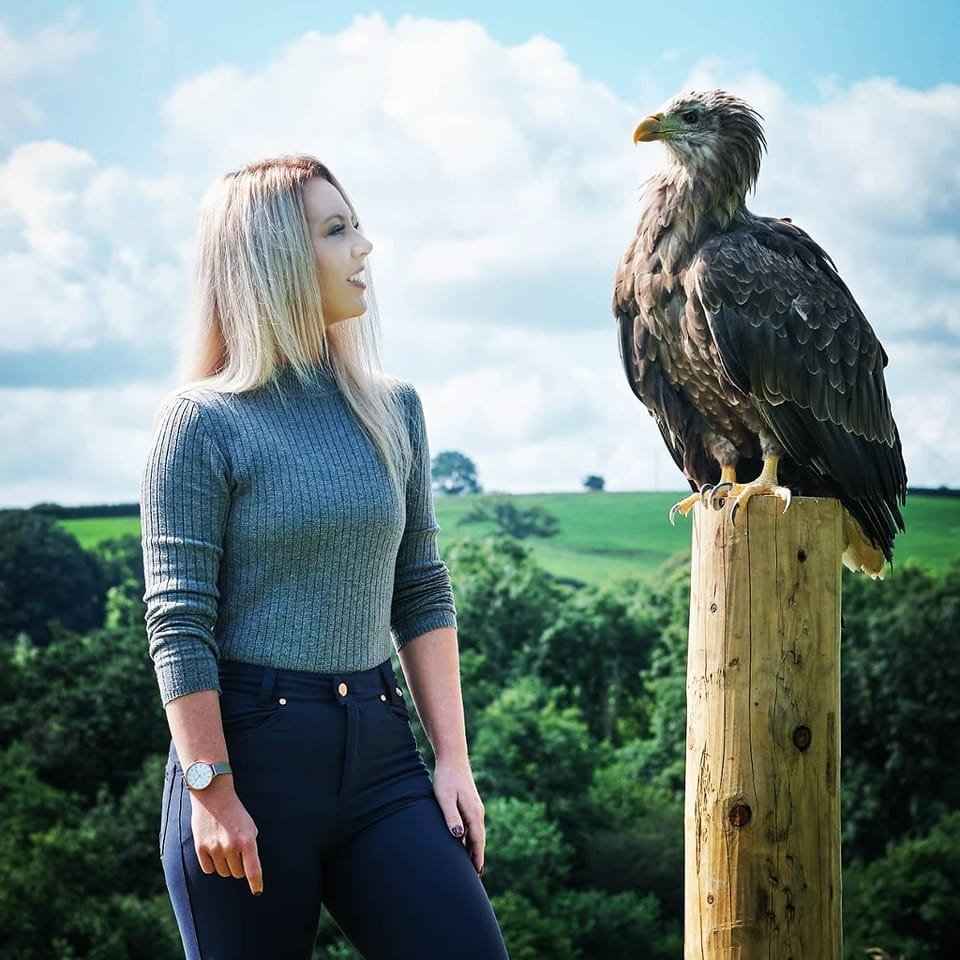 Rob Thomas (@robthomas14) on Twitter photo On #InternationalDayofWomenandGirlsinScience, thinking of many other wonderful collaborators in the UK and overseas who I've been very fortunate to work with recently, including <a href="/SophieleeWill1/">Sophie-lee Williams</a> (pic -now at <a href="/DurrellWildlife/">Durrell Wildlife Conservation Trust</a>) <a href="/lizardschwartz/">Amy W Schwartz</a> <a href="/Alex_Cubs/">Alex McCubbin</a> @HannahMeinertz <a href="/EmmaInzani/">Emma Inzani</a> On #InternationalDayofWomenandGirlsinScience, thinking of many other wonderful collaborators in the UK and overseas who I've been very fortunate to work with recently, including <a href="/SophieleeWill1/">Sophie-lee Williams</a> (pic -now at <a href="/DurrellWildlife/">Durrell Wildlife Conservation Trust</a>) <a href="/lizardschwartz/">Amy W Schwartz</a> <a href="/Alex_Cubs/">Alex McCubbin</a> @HannahMeinertz <a href="/EmmaInzani/">Emma Inzani</a>