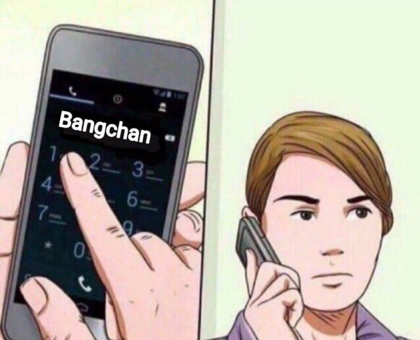 summ3rtimesad's tweet photo. si no me siguen en @lixiesfrecckles llamo a bang chan y las acuso https://t.co/sImQQH4WE1