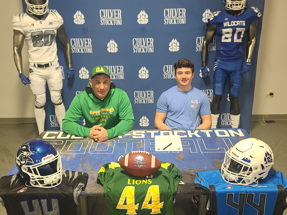 Dillon Meekins tweet media