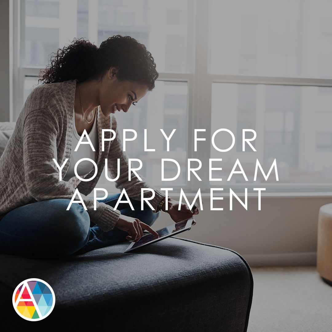 We have extra money that can be saved towards your New Years Budget Goals.
With our "Look and Lease" Special !! Get $500 Off 2nd Full Months Rent!
Visit out website or just simply call to schedule a tour of your future home then lease that home to claim your $500 discount.