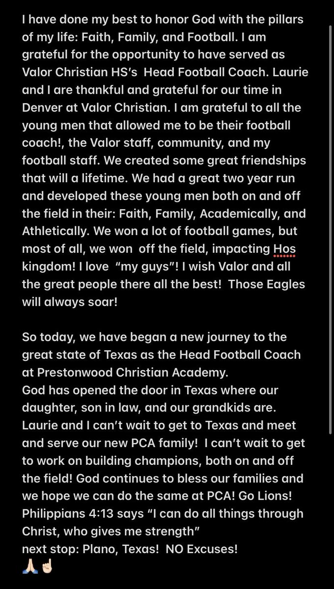 Donnie Yantis tweet media