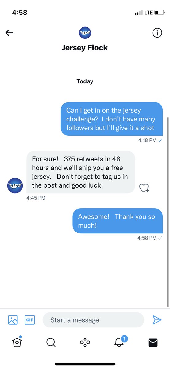 Sports Card Addict Shane (SportsAddict___) Twitter