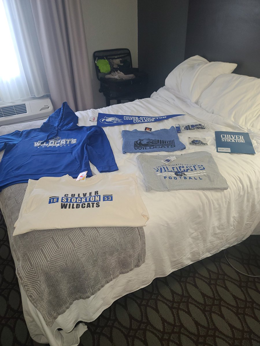 Dillon Meekins tweet media