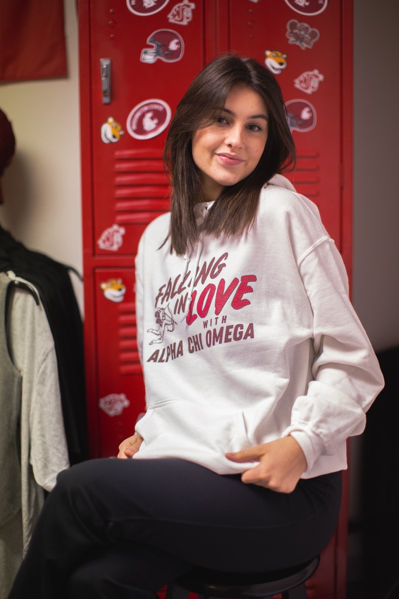 collegehillgrp's tweet photo. Happy #HealthyRelationshipsWeek! We loved working with @axo_wsu on these Galentine's hoodies!

This week is about nurturing positive relationships while raising awareness about domestic violence + sexual assault.

Learn more: https://t.co/QBOzopBUml #domesticviolenceawareness https://t.co/CgyQHfkSEG