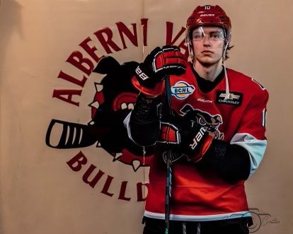 MichelleHolm10's tweet photo. Happy birthday @HolmerD10!                                  📷 Chaisson Creative https://t.co/48OyOxMbeW