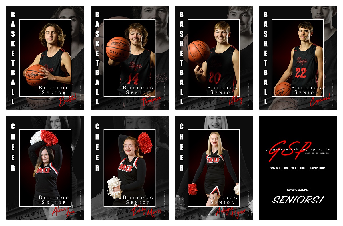 Senior Night 2022!!

<a href="/MUBoysBasketba1/">MUhoopers</a> <a href="/MuCheerleaders/">MU Cheerleaders 📣</a> <a href="/MuhsSectionBall/">MUHS Basketball Student Section🏀🔥</a>