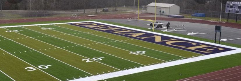 TDMAXIE2's tweet photo. After a conversation wit @CoachWallaceFB I am blessed to say I received another offer from @DCFBJackets @Davis1_coach https://t.co/GiMLAKsVKF