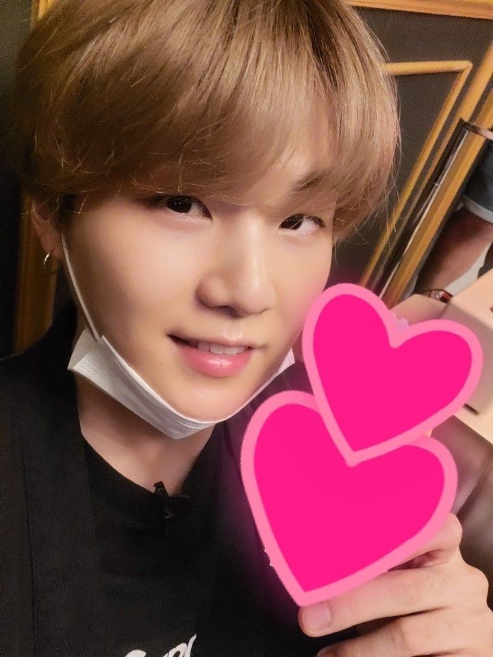 ygaturrito's tweet photo. — 💕| hearts with yoongi...
by @streamingformyg

탄소년단 슈가 #방탄소년단슈가 #SUGA #슈가 #BTSSuga シュガ https://t.co/chAPkIMHRK