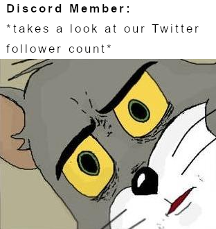 PixelSweeties's tweet photo. We trying our best.😅😊🐧

Join our Discord.
🔗https://t.co/AxZn35kr1c

#pixelsweeties #SolanaNFT  #solana #NFTCommunity #nftsolana #NFTs #NFT https://t.co/FBZpSfwwem