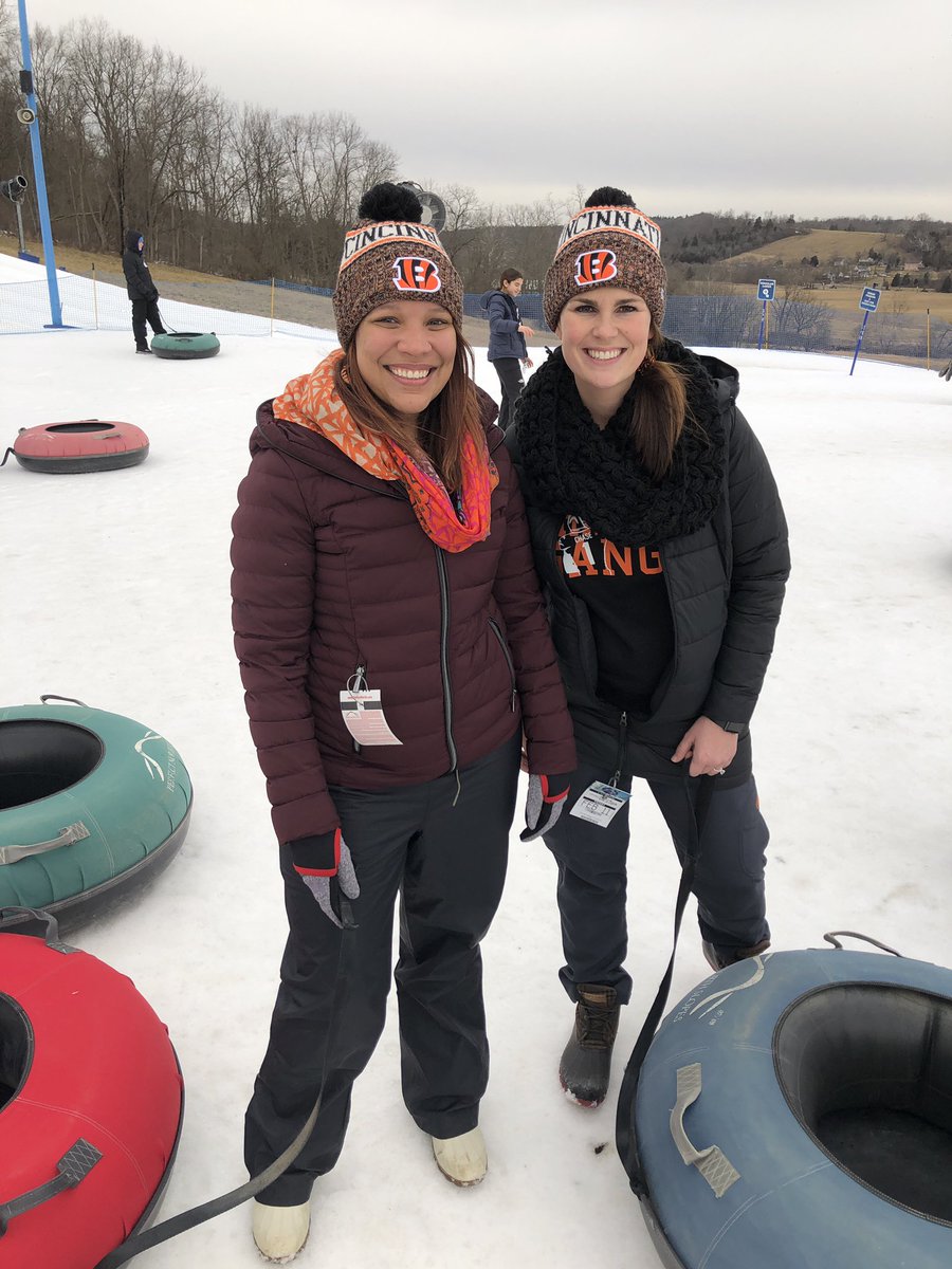 KlostermanMegan's tweet photo. Only managed to get a few pics today tubing with IHMS! @IHMiddle #sofun https://t.co/vvG5XHfK77
