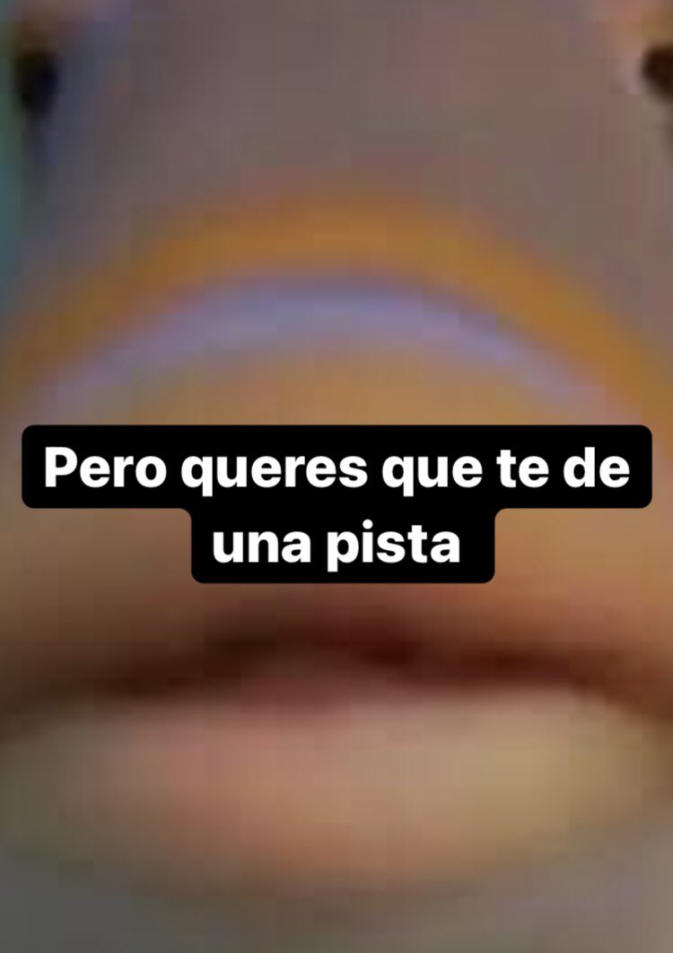 le compro un regalo a alguien..  

Automáticamente a los 5 minutos que lo compré: