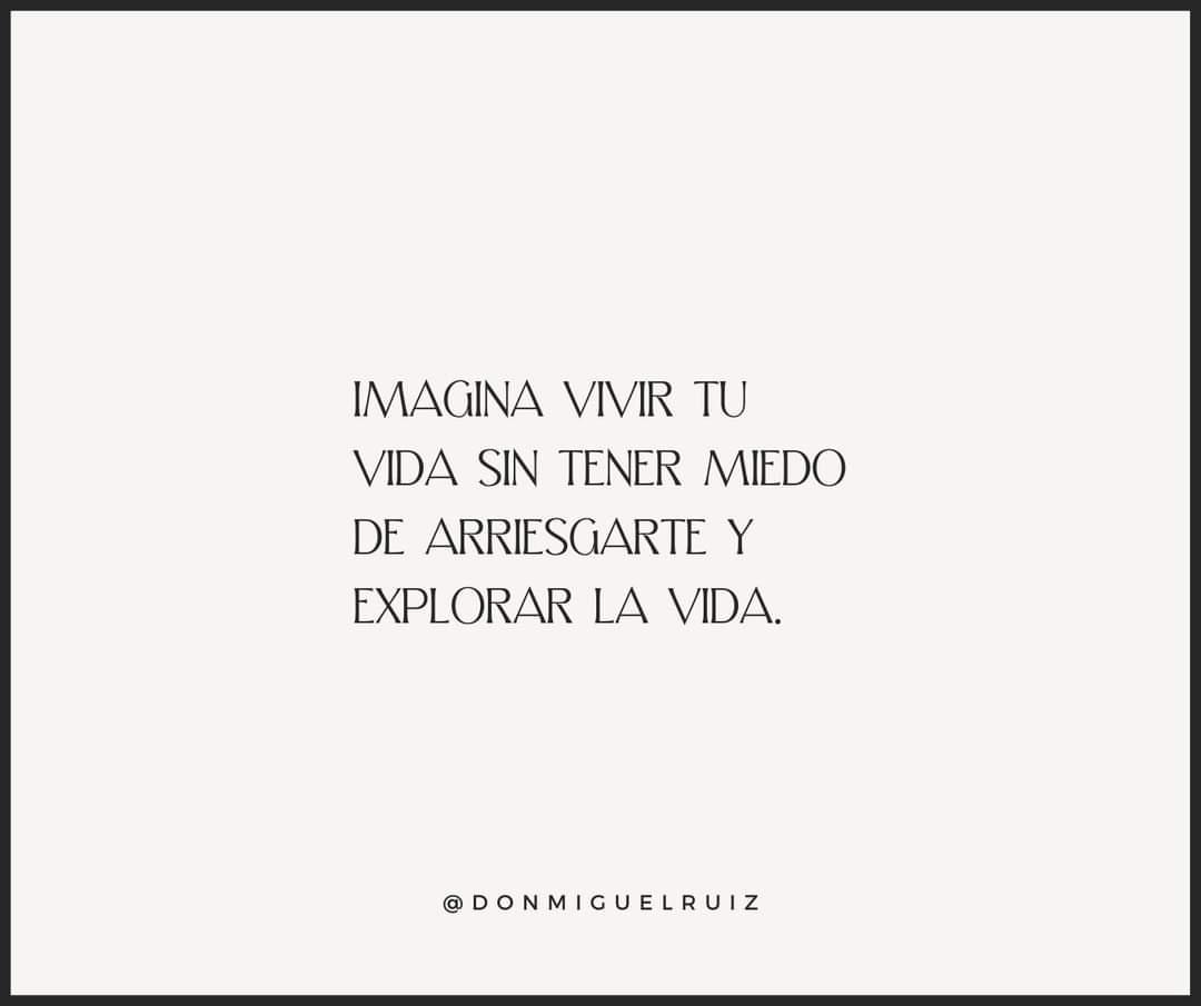 MireilleGuzman's tweet photo. https://t.co/GUgRt9egIU