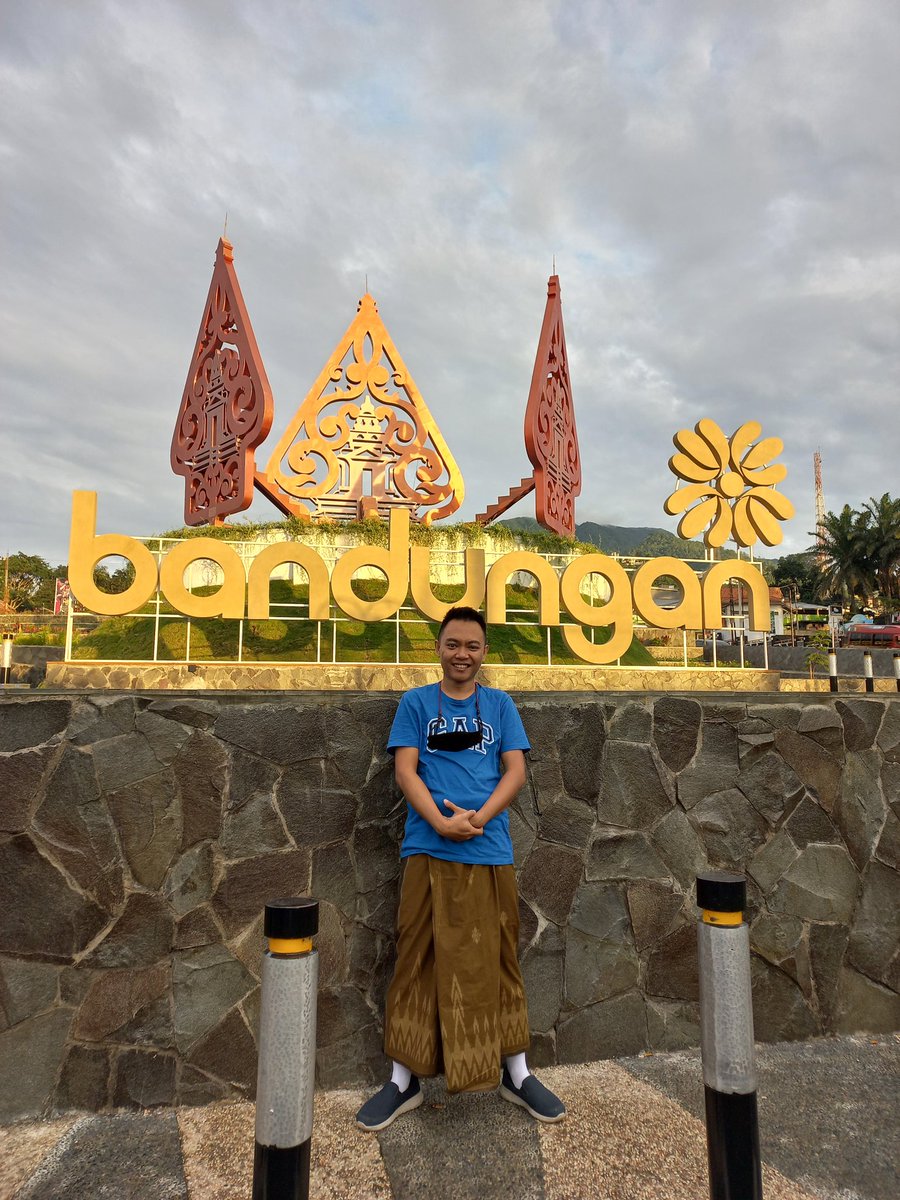 Iponk Prima Yudha tweet media