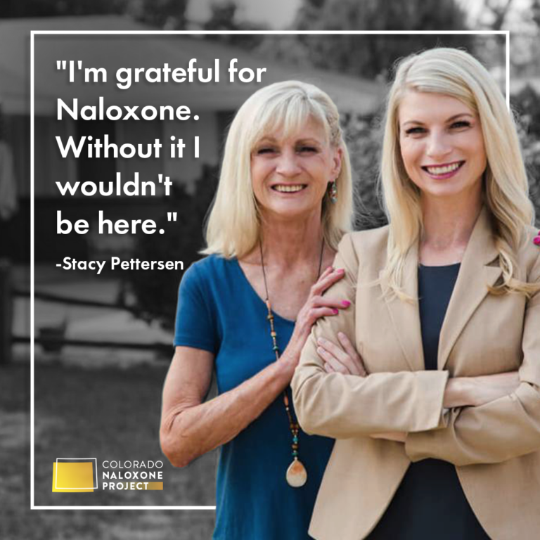 SandgaardFnd's tweet photo. The Sandgaard Foundation is a proud financial supporter of the Colorado Naloxone Project.
Learn more about the incredible work of this important initiative at: https://t.co/1zR3SEEh78
#BandTogether #SandgaardFoundation #NaloxoneProject #HarmReduction #EndOverdose #EndStigma https://t.co/jkwZiV2sJp
