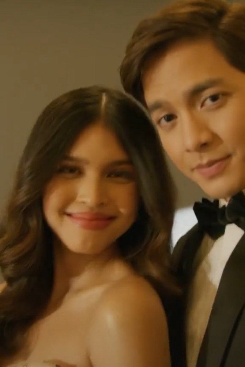 Better 2g3ther 💙❤💛
My Forever Loves.. <a href="/aldenrichards02/">Alden Richards</a> &amp; <a href="/mainedcm/">Maine Mendoza</a>
#ALDUBatADNforVivoPH 
MAINExALDEN VlogWithStyle
#vivoV23Series5GLaunchPH