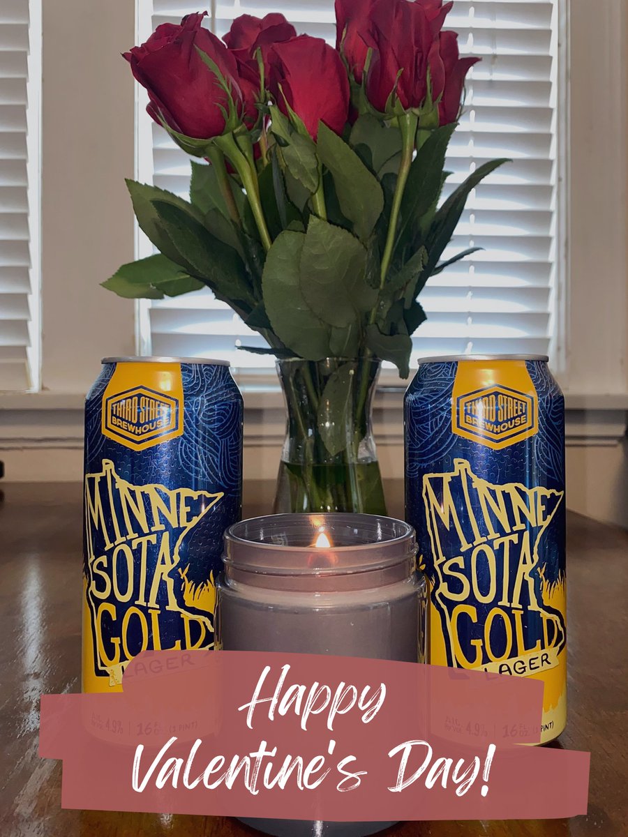 Third Street Brewhouse tweet media