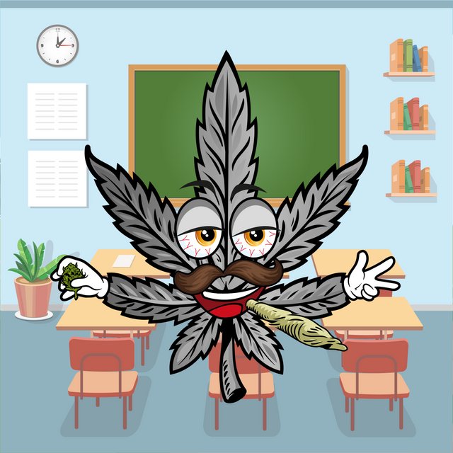 Matthew64666575's tweet photo. @KryptoKronikz LFG!!!!! @tommychong  you got to pop by I wrote a email too your team please reach out to me https://t.co/9gqXALbNdv