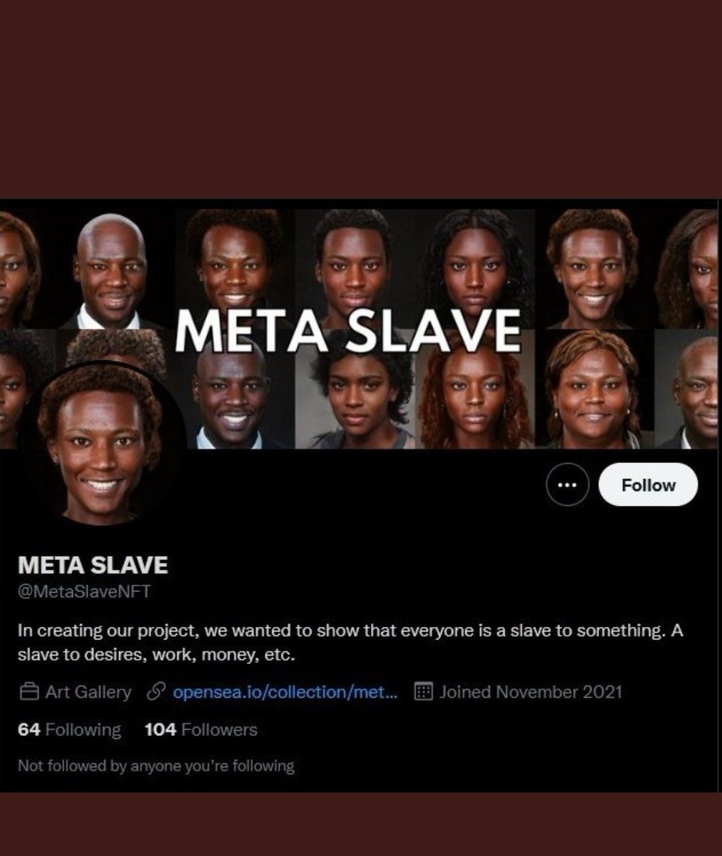 xaoptimus's tweet photo. Proof that they changed their page's post https://t.co/lq6vwHaRzS