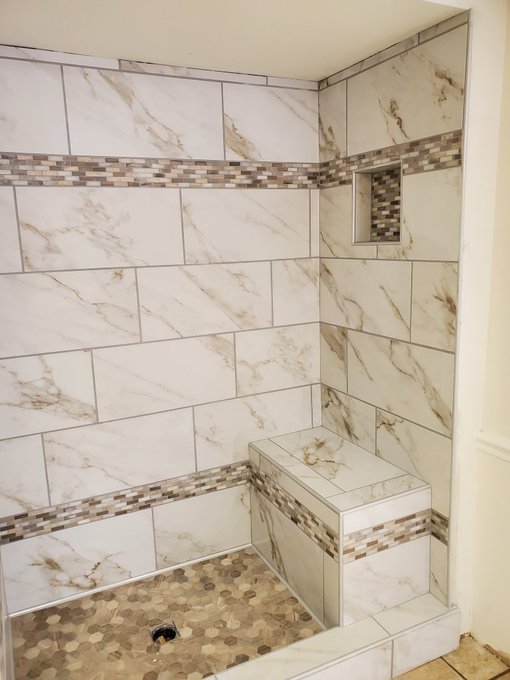 I make sexy bathrooms. https://t.co/mRxTj2L2fi<a href="/tag/newprofilepic"class="tags"><span>#newprofilepic</span></a>