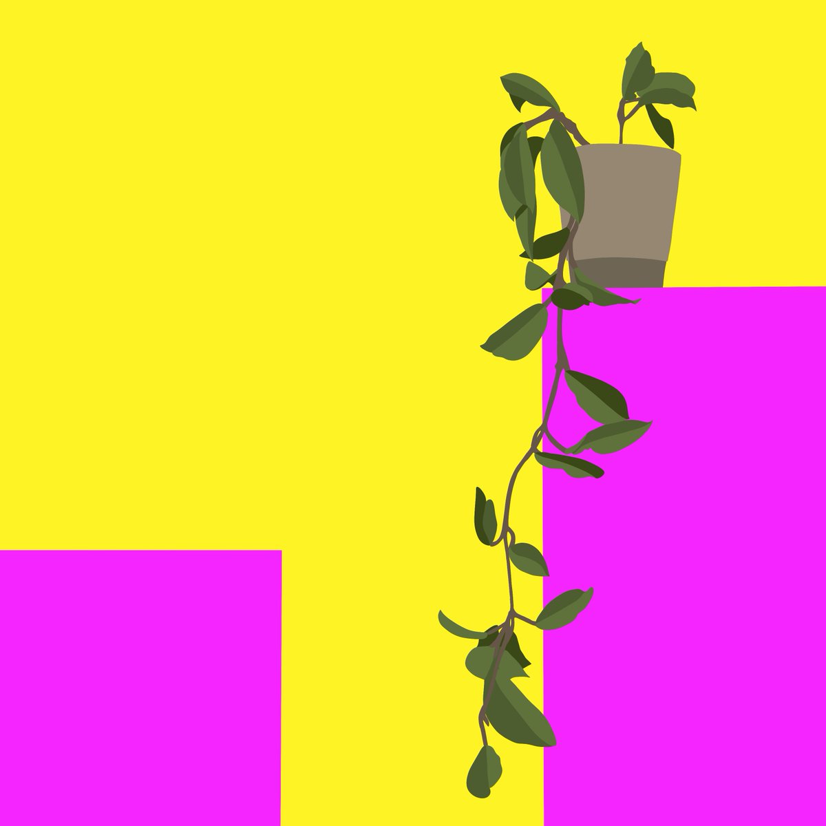 pwrflcrtns's tweet photo. #nft #NFTs #newnftart #neon #powerfulcreations https://t.co/IDupc3U83H