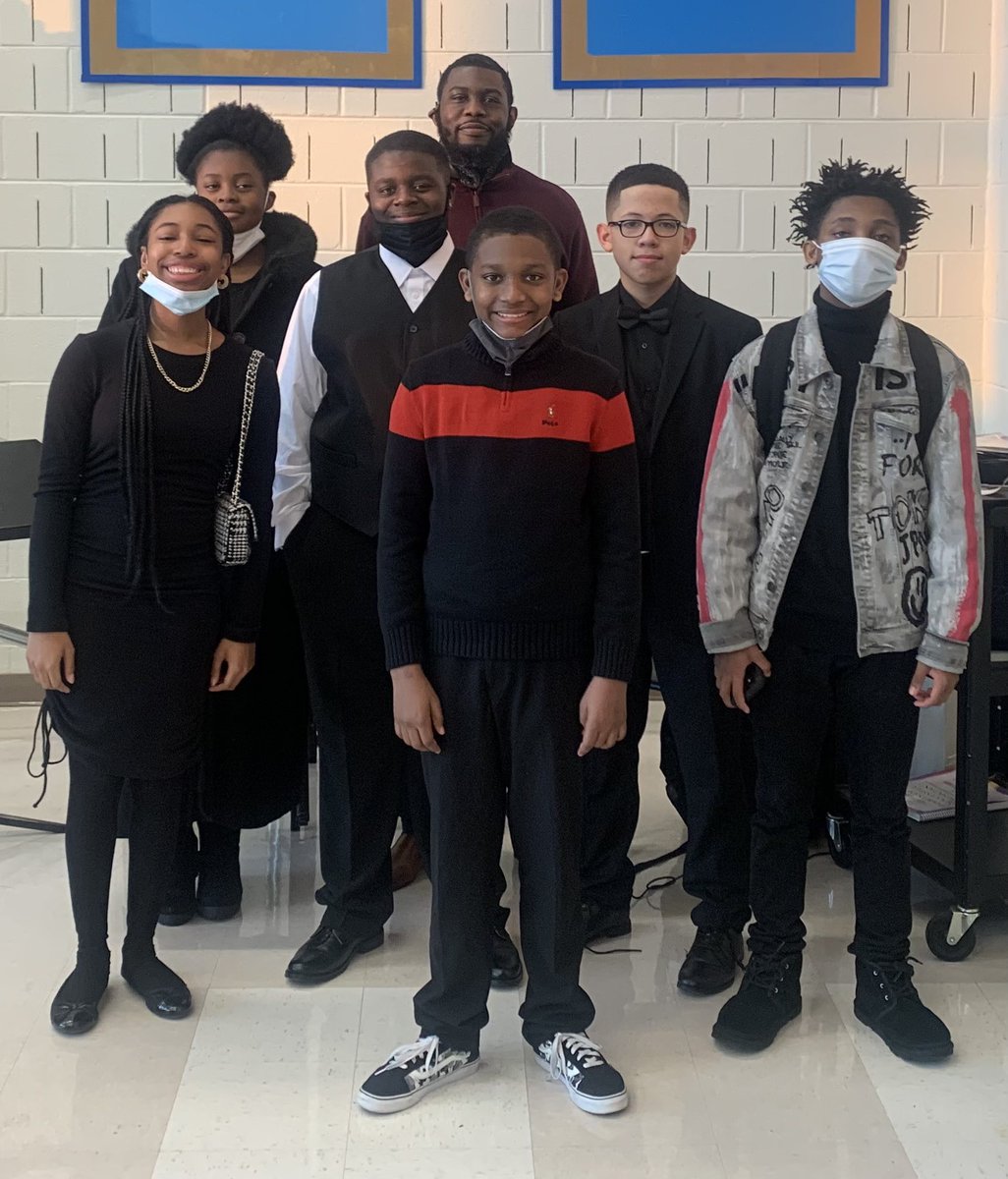 ALevyAPS (@aps_levy) on Twitter photo The 2022 #APS Honor Band was a success! I’m so proud of these of these dedicated students! They represented <a href="/apsyoungms/">Young Middle School</a> well! The 2022 #APS Honor Band was a success! I’m so proud of these of these dedicated students! They represented <a href="/apsyoungms/">Young Middle School</a> well!