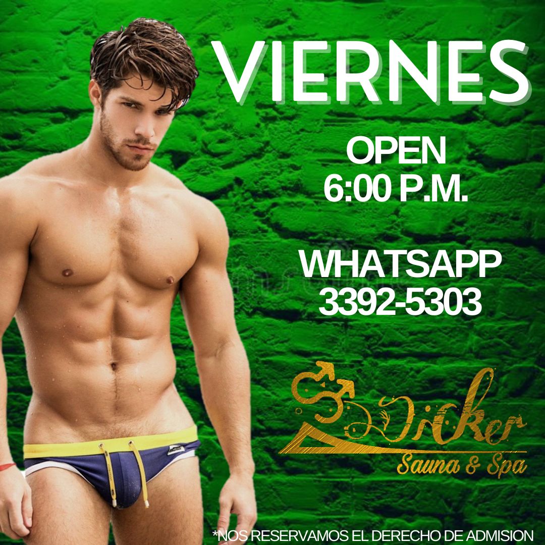 DickerSpa's tweet photo. 😈* VIERNES de locura* 🛑 

📍 DOORS OPEN 
 🕔6️⃣:0️⃣0️⃣ PM

💵 Cover 
Lps. 100 desnudó 
Lps.150 ropa interior 
Lps.200 toalla 
Lps 300 pareja 👥 de 
Recuerda promociones solo dentro de los horarios establecidos.

*6:00 a 9:00 pm*
Resto de la noche precio normal https://t.co/h7PbQ1T55f