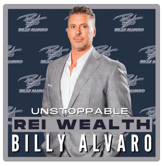 damionlupo's tweet photo. Why would you want to grow your money from $10K to $10M and then pay taxes on it? Invest with Roth money instead - you can do that with the eQRP.
More investment strategies to blow your mind —>
https://t.co/R5psZP03S0
#eqrp #Entrepreneur #investment https://t.co/zBuFrbM3VD