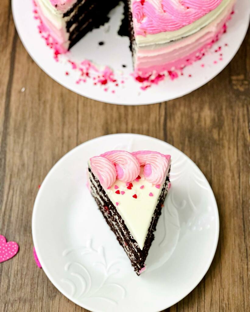 laavyskitchen's tweet photo. #food - https://t.co/4FuGeD3w1T https://t.co/UrPtXG4w5l