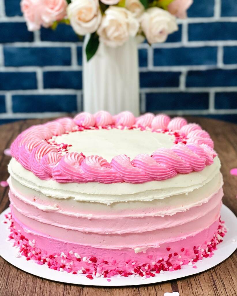 laavyskitchen's tweet photo. #food - https://t.co/4FuGeD3w1T https://t.co/gbweIsoFKY