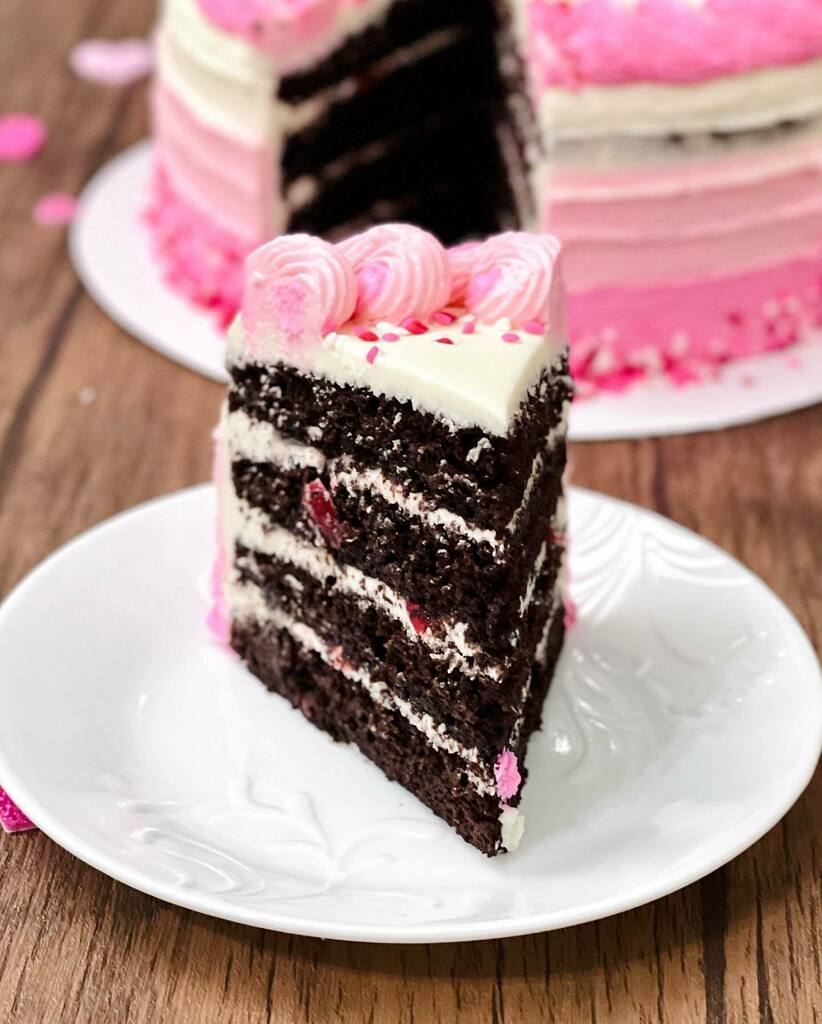 laavyskitchen's tweet photo. #food - https://t.co/4FuGeD3w1T https://t.co/skCsOMnFrt