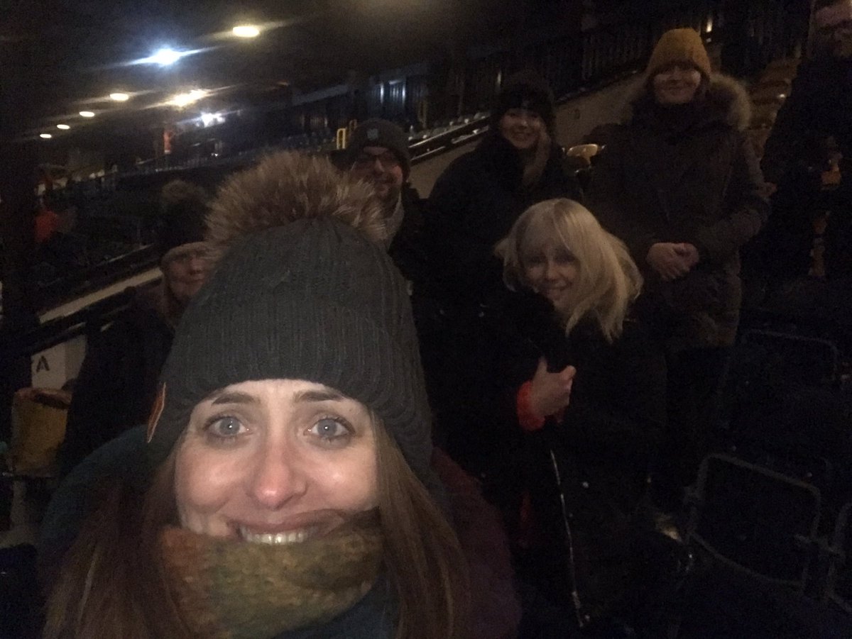 Sam Winter tweet media