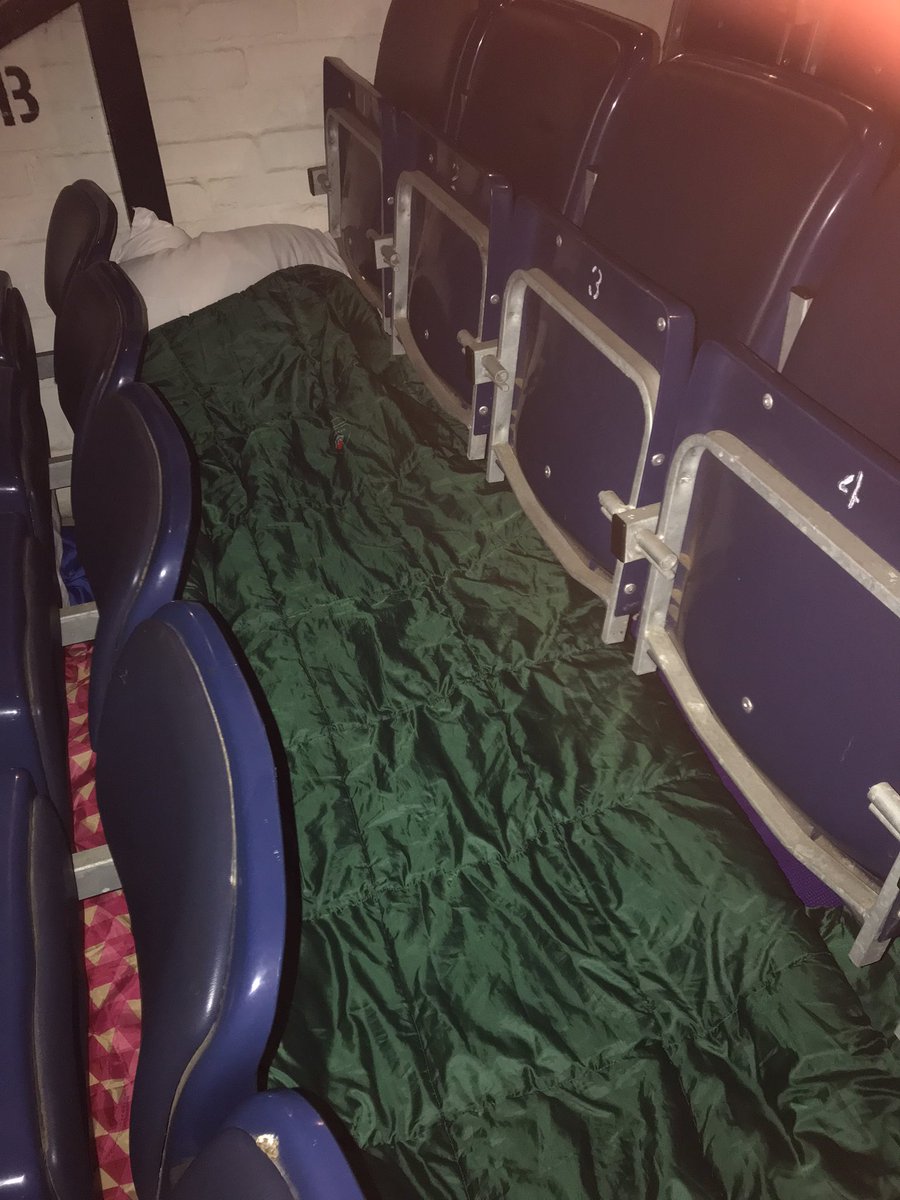 Sam Winter tweet media