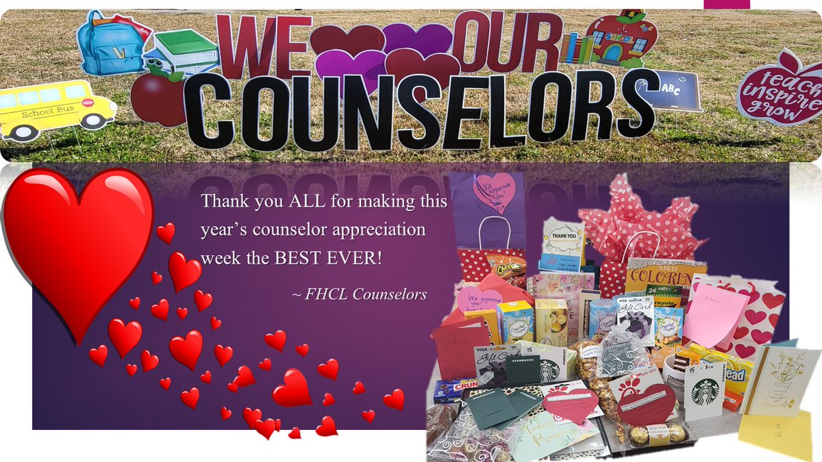 FHCL_FBISD tweet media