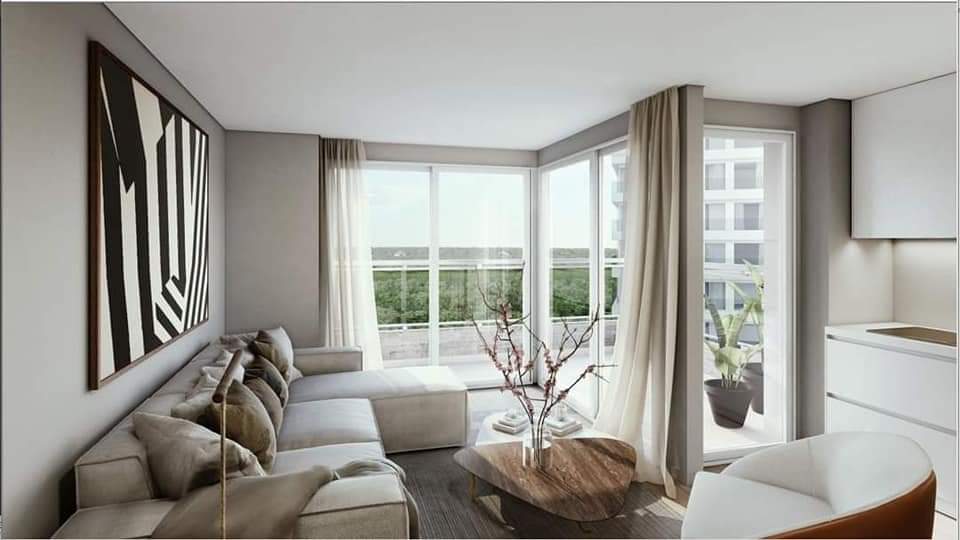 Crear3D.com.ar tweet media