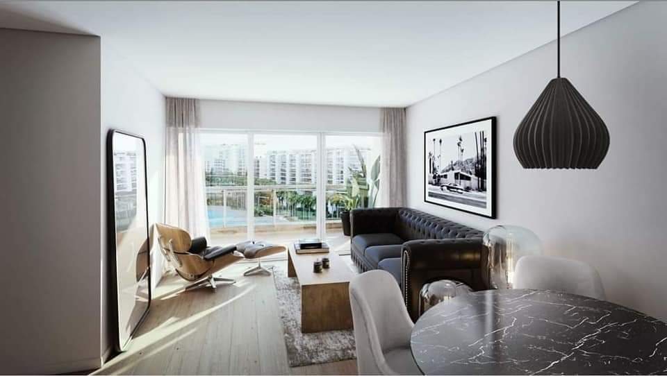 Crear3D.com.ar tweet media