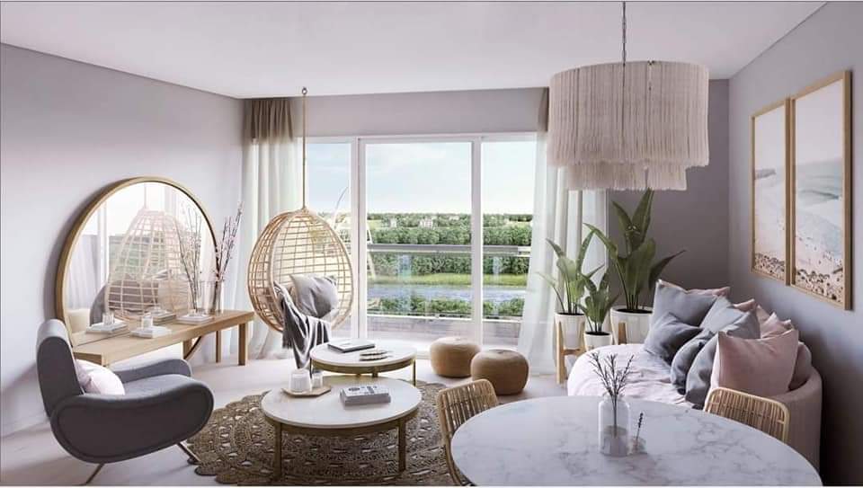 Crear3D.com.ar tweet media