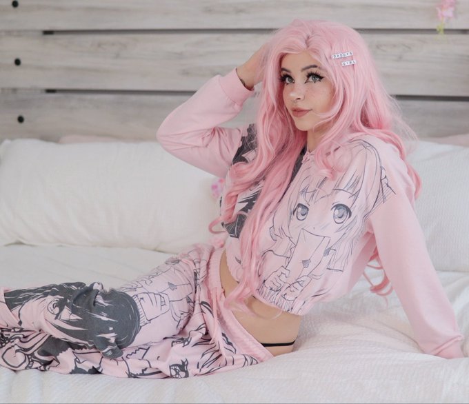 UWU https://t.co/b4Hzzq1KhN