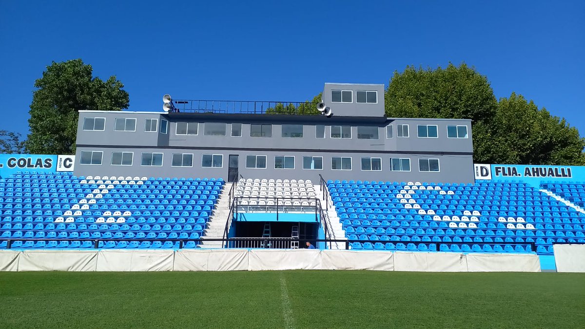 pasion_gasolera's tweet photo. #SORTEO  GANATE DOS PLATEAS PARA VER MAÑANA A @TemperleyOK  VS @CASMOficial 
Como participar?
➡️ Seguinos
➡️  Dale RT y MG a esta publicación!!
➡️  Arrobá a 3 amigos!! 

El sorteo se realiza mañana a las 16:00 hs en vivo por nuestro Instagram @pasion_gasolera .- https://t.co/olPelarGmu