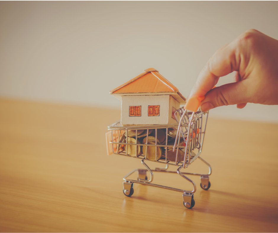 TuTechomx's tweet photo. ¿Necesitas un crédito para comprar vivienda? ¡Buenas noticias!
El @Infonavit ya cuenta con un nuevo financiamiento en pesos y con una tasa de interés fija de entre 1.90 a 10.45%, dependiendo de tu salario mensual 👉 https://t.co/FoVPNa4FuQ https://t.co/6GqKHP2p89