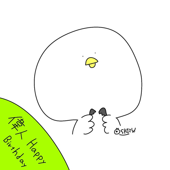 チャールズ ダーウィンのtwitterイラスト検索結果