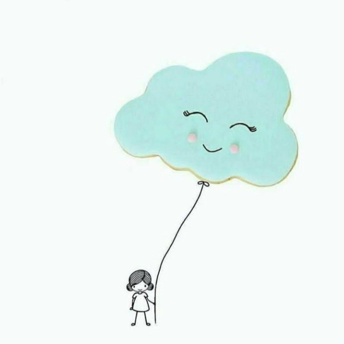 #صورة_ملف_شخصي_جديدة