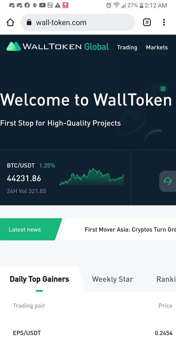 DismukeTheo's tweet photo. @elliotrades Has anyone heard of this trading platform before https://t.co/zorM9q33NF