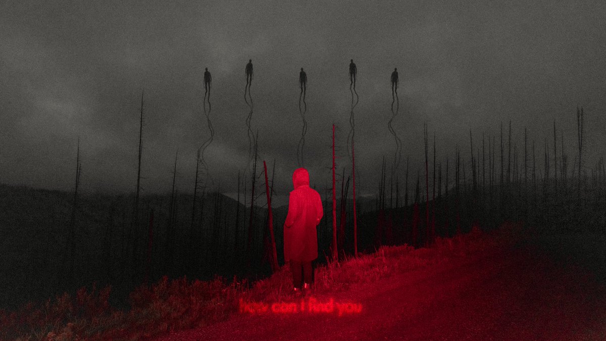 _tyedied's tweet image. Moments before everything changed