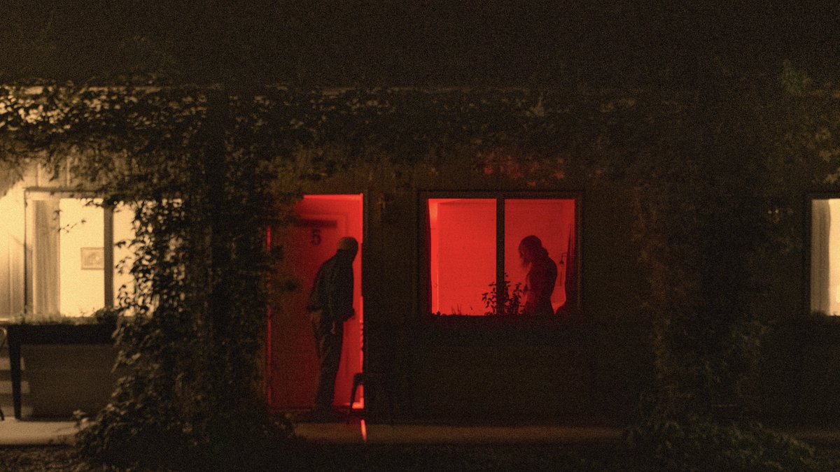 _tyedied's tweet image. Moments before everything changed